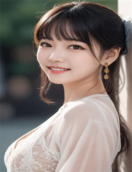 《天下无坑》专业刷片完全手册：欣赏精湛的表演艺术的实用技巧 让你获得观影乐趣