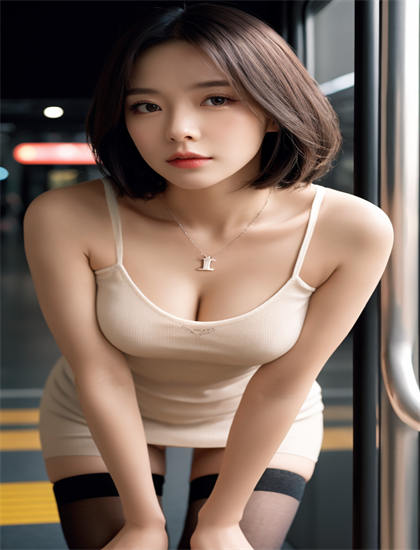 羞辱打开双腿H调教女友视频_一本之道高清在线观看一区_快播ceo