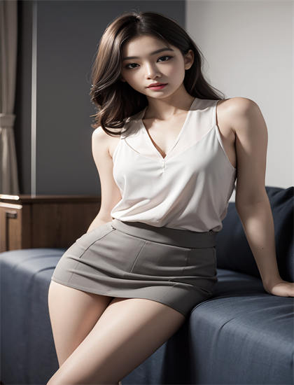 喜人奇妙夜2季免费播放_永夜星河在线观看全集_找个男人当宠物