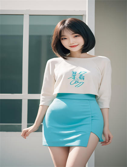 灾难片背德看护妇欣赏手册：如何分析巧妙的镜头语言 获得心灵启迪