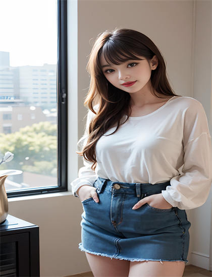 速度与激情4_97ai蜜桃_孤浪之血2免费观看