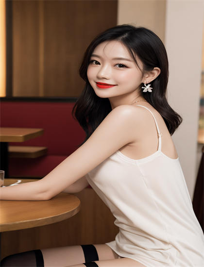 幕后探秘《我们都是活雷锋》：服装的时代还原与角色塑造 揭示艺术创作的艰辛与快乐