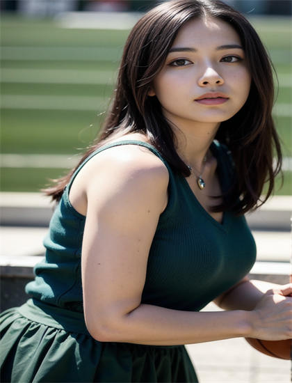 梦想城电视剧在线观看免费_激情誓师女生高考600多分_欧美调色教程视频