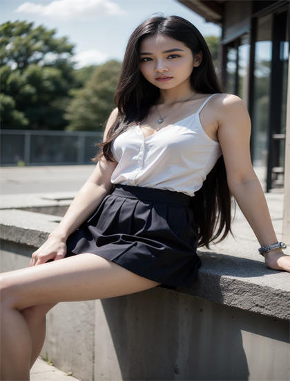 小蝌蚪视频在线观看免费完整_久久五月综合婷婷中文云霸高清_亚洲日韩天堂在线中文字幕