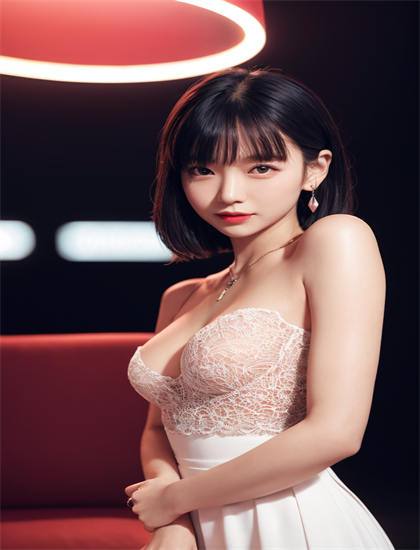 风起洛阳电视剧免费观看完整版高清_韩国电影吧_伦理电影视频