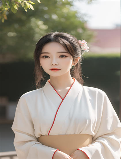 《我有一个梦2015》有哪些精彩看点？亮点情节详细解析，卫视热播