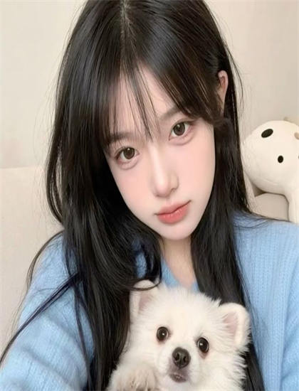中文字幕国产在线播放_有什么免费的黄播_只是结婚的关系免费观看西瓜