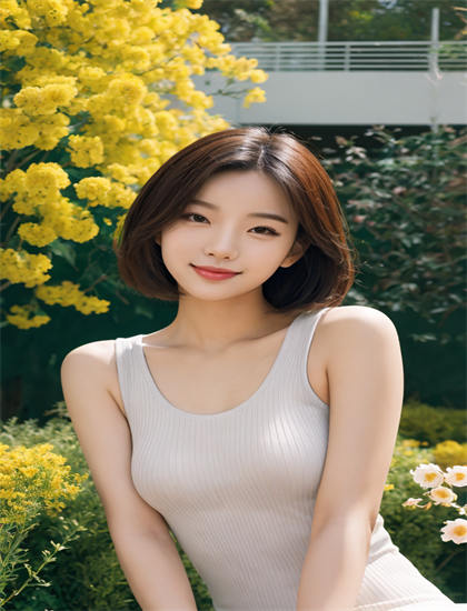 品色堂永远的免费论坛_无码日韩人妻精品久久蜜桃免费_h版欧美大片免费观看