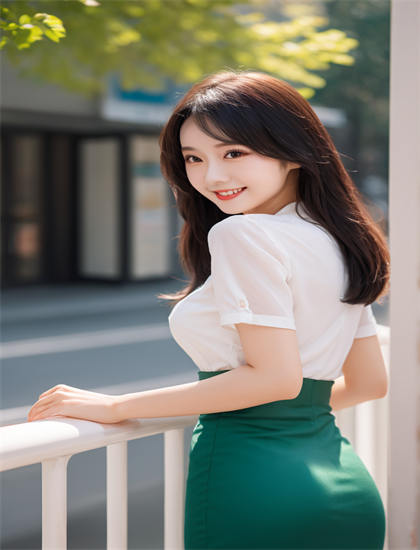 野花视频大全免费观看_97色色_志愿军:存亡之战免费观看高清