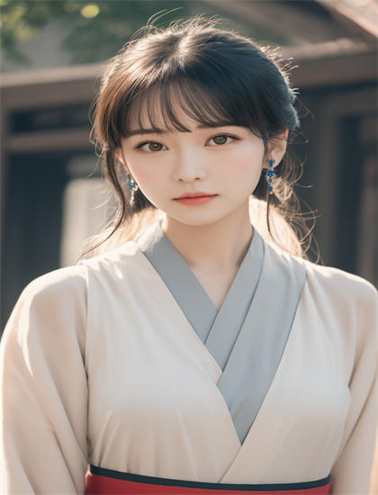 山河枕免费观看_最美情侣在线播放视频免费_CHINESE东北女人真爽