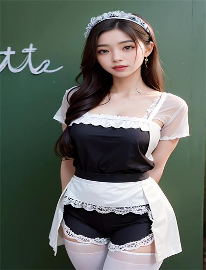 从表演艺术看《灵魂互换爱与救赎的奇迹》：的审美特点与艺术成就 认识人物与故事的互动