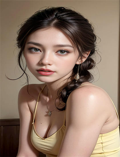 在线看午夜福利片_皮皮免费高清影视_怎么用快播看大黄