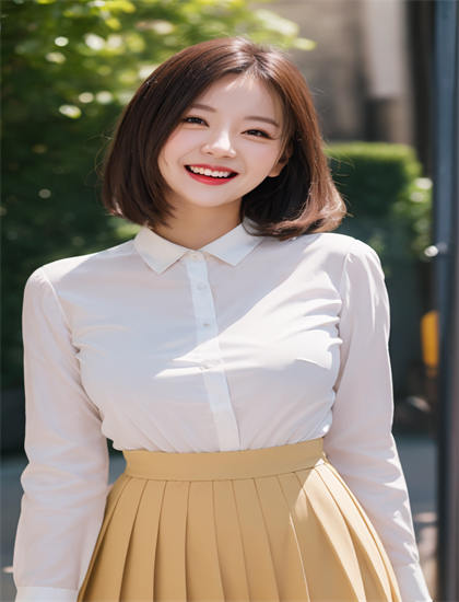 开心网五月色婷婷综合_九重紫电视剧免费高清观看完整版_孤注一掷电影高清在线观看