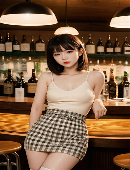 你的错误2第二季在线观看_yahoojapan日本在线播放_神马电影午夜dy888马