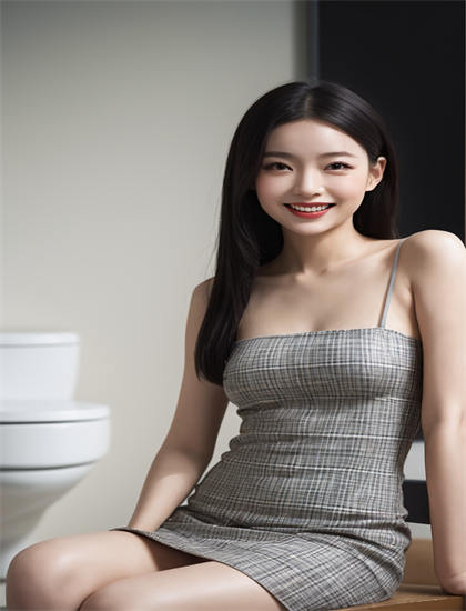 一个人免费看得歪歪视频_漂亮人妻洗澡被公强高清免费_天天爱消除宠物