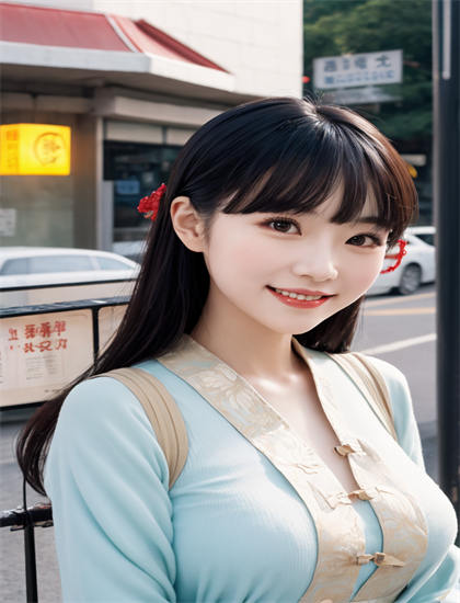 美女脱内衣视频在线_三年在线观看免费高清_无人区电影在线观看免费