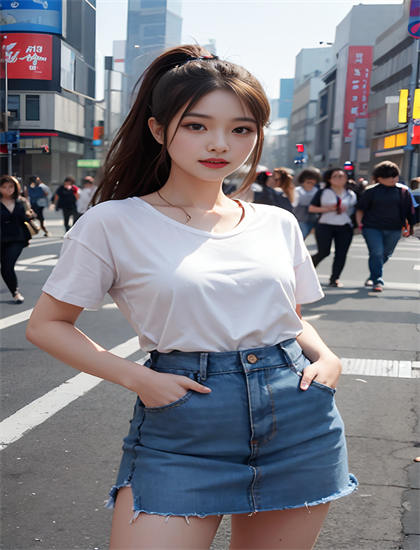 亚洲AV中文字幕国产欧美_秘密访客在线播放免费观看_迈克尔杰克逊禁播mv