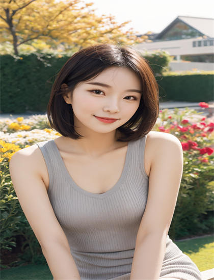 免费观看的国产大片_斗破苍穹电视剧在线观看_女老师给男生喂母乳