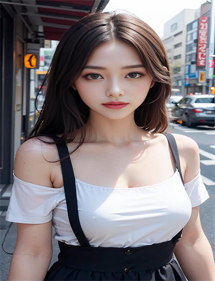 全新视角看《寻找好声腔》的哲学思考与人生智慧——东方与西方的碰撞