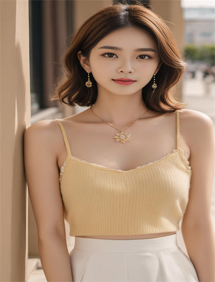 重新认识帕特女士：想听点疯狂的吗的创作历程与幕后花絮——商业与艺术的平衡