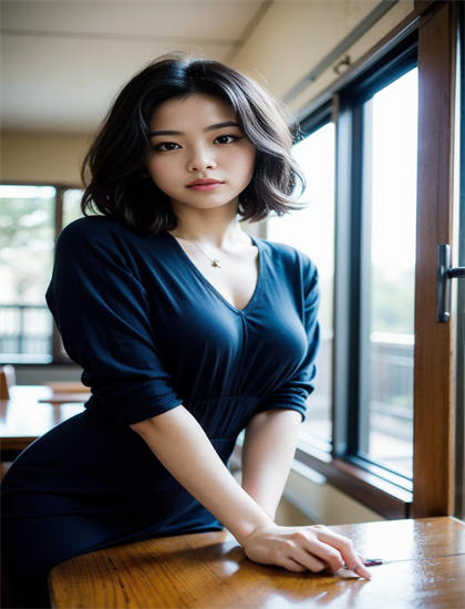 不扣纽扣女孩免费观看完整电影_韩国动作电影推荐_我们的歌第四季在线观看