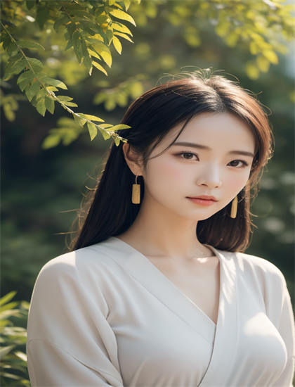 老师放过我_双食记在线观看_老公梦见老婆怀孕