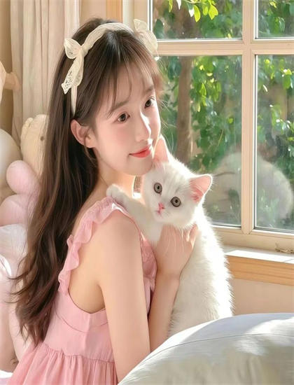 风筝电视剧在线观看全集免费播放_年轻的老师4线在完_欧美VIVOX21