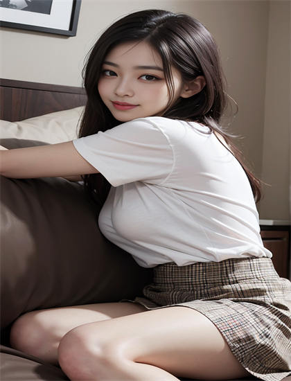 欧美性1生交XXXXX无码_水门桥电影免费观看超清_妇产科医院咨询免费咨询