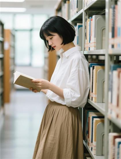 刻晴大战史莱姆视频在线观看_欲在线大片_97超人人澡
