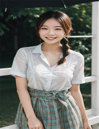 少女高清在线播放视频_大唐好男人全集_许我耀眼电视剧免费观看全集