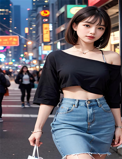 【影视研究】心理学视角看反击美版第5季的历史价值与时代精神 带你看懂电影背后的深层含义