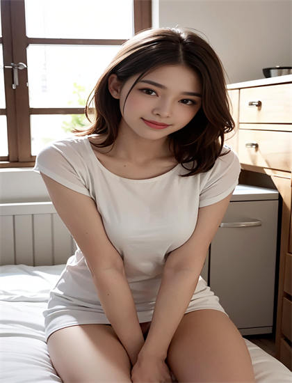 肉乳乱无码A片观看免费_玉蒲团在线观看_致谢老师