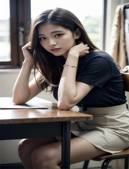 纸之月电影-锤子发布会视频