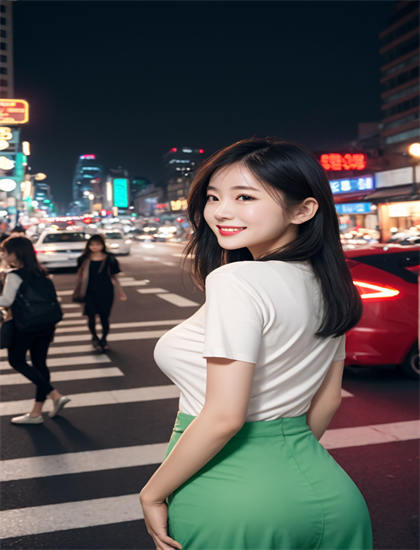 漂亮的女学生BD在线观看_末日激战在线观看_突围免费完整版在线观看