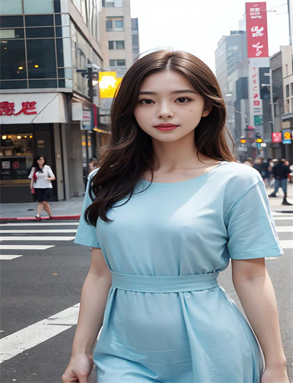 三级韩国2026在线观看_丁禹兮长乐曲电视剧免费观看_破了新数学老师的处