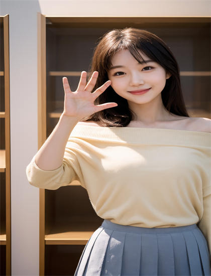 女人发了情的六大征兆一直不理你_张律渝第二集在线观看_年轻母亲5在线完整播放