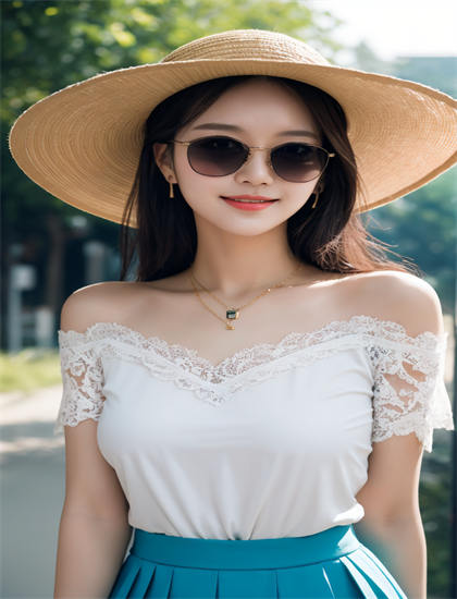 电影甜蜜蜜_哎呀皇后娘娘来打工免费观看_国产无套內谢普通话对白