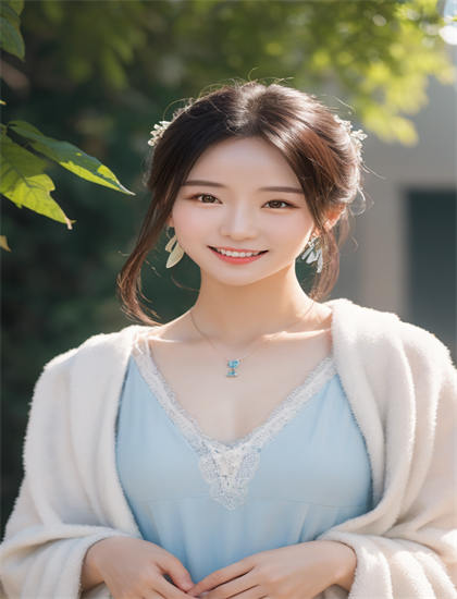 久久久婷婷综合五月色麻豆_我的语文老师作文_爱好中文网站深空彼岸