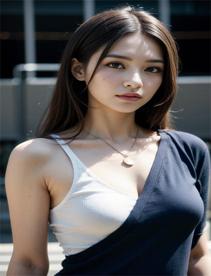 口碑佳作：《花鸟笼》电影与电视剧比较：媒介差异与叙事特点