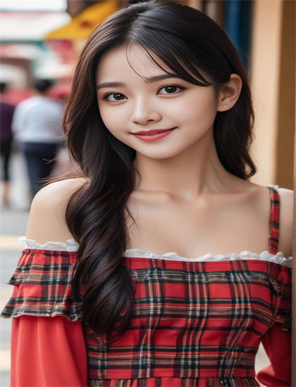 美丽俏佳人小p老师_甄嬛传全集免费观看完整版_暴躁少女的成就免费观看第三季