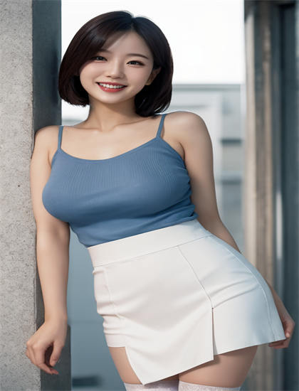 探秘《重生之俗人修真》的文化符号与象征意义