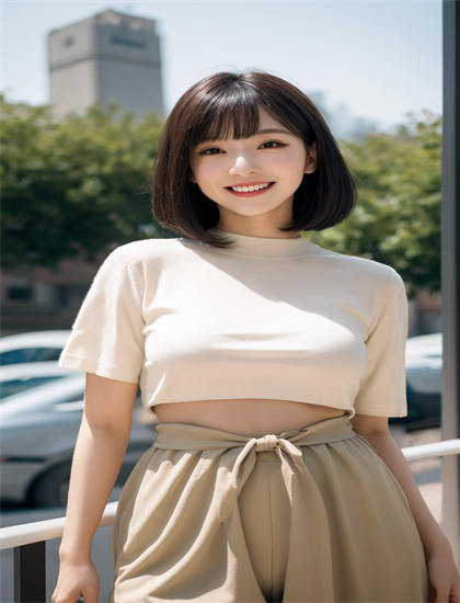 菠萝蜜在线观看电视剧全集_7878影院永久免费版的优点_国内九一激情白浆发布