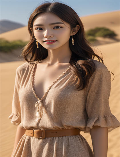 欧美性情免费观看_易中天品三国全集在线观看_渺渺和体育老师做一节课引体向上