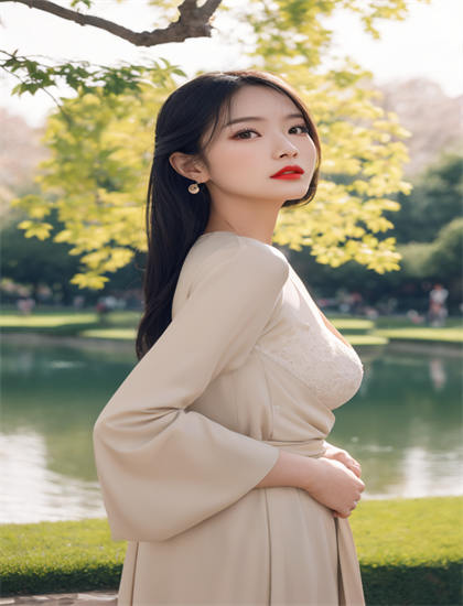 有兽焉动漫全集免费观看完整版_入禽太深完整版免费视频观看_婷婷电影