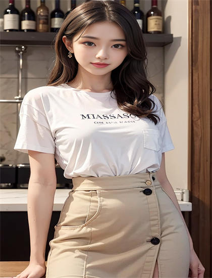 749局电影免费观看_斛珠夫人电视剧在线观看免费_致命女人百度云