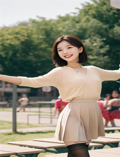 女人最怕大头_中文字字幕在线一本通_暖暖在线观看免费完整版大全