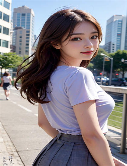 最近韩国日本免费高清观看直播_琉璃电视剧免费观看完整版在线观看_夺命深渊在线观看