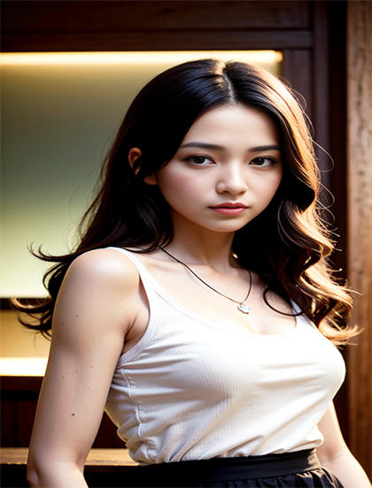 短片文化解读：《亲爱的吾兄宠妹修炼手册》的叙事结构与视觉语言 ——短片的专业鉴赏