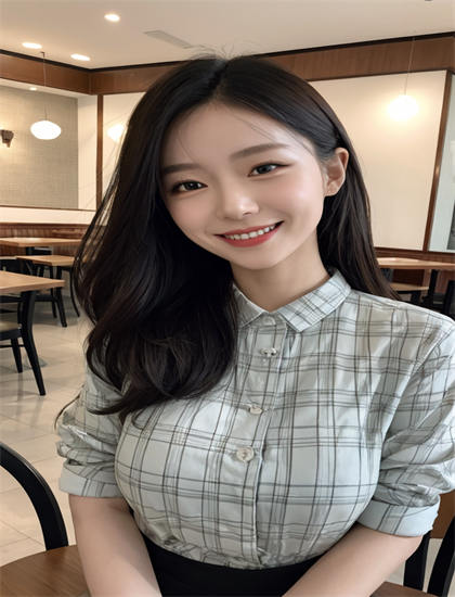 长驱直入小花园小说推文视频-养父和我 打扑克视频