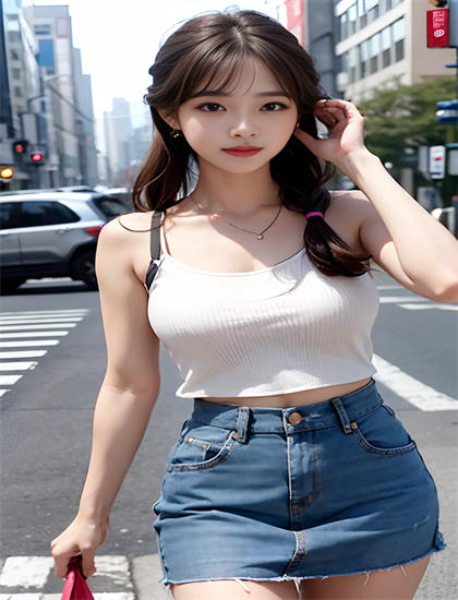 羞辱打开双腿H调教女友视频_一本之道高清在线观看一区_快播ceo